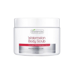 Bielenda Bielenda Professional Watermelon Body Scrub Watermelon body scrub