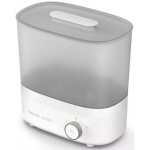 Philips AVENT SCF293/ 00