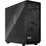 Fractal Design Meshify 2 XL Light Tempered Glass Black