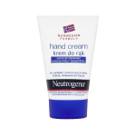 Neutrogena Neutrogena Norwegian Formula Hand Cream 50ml