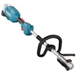 Makita DUX18Z Body