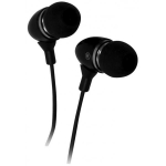 Vakoss LT-437EX Black