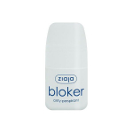 Ziaja Ziaja Bloker Deodorant antiperspirant roll-on 60ml
