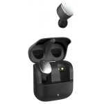 Hama Spirit Pure TWS Black