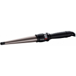 Babyliss BAB2281TTE