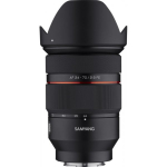 Samyang AF 24-70mm F/ 2.8 for Sony FE
