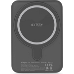 Tech-Protect PB10 LifeMag 15W 5000mAh Black