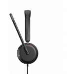 Epos Headphones IMPACT 860T Black