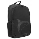 White Shark SCOUT-B GBP-006 15.6"