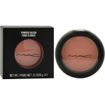 MAC Powder Blush (Shade Melba) 6g