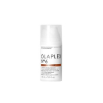 Olaplex Bond Smoother No. 6 W 100ml