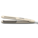 Philips BHS838/ 00