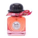 Hermes Twilly d&acute;Hermes Eau Poivr&eacute;e W 30ml EDP