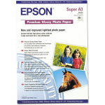 Epson C13S041316 A3