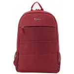 Sbox Toronto NSS-19044 15.6" Bordeaux