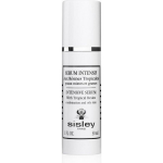 Sisley Sisley Intensive Serum With Tropical Resins 30ml
