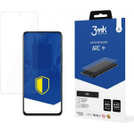 3MK "ARC+ Screen Protector Xiaomi POCO F4 5G"