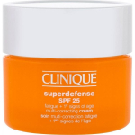 Clinique Clinique Superdefense SPF25 Nourishing Day Cream 30ml