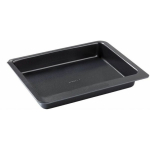 Pyrex Magic 35x26 cm