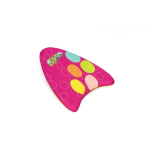 Bestway AQUASTAR FABRIC KICKBOARD 32155 GIRL