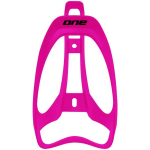 Rock Machine B.Cage 40 Purple/ Black