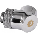 Thermaltake Pacific G1/ 4 90&deg; DIY LCS