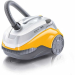 Thomas Perfect Air Animal Pure