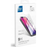 Blue Star "Tempered Glass Protective Xiaomi Redmi K50"