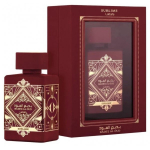 Lattafa Badee Al Oud Sublime EDP 100 ml