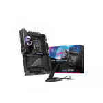 MSI MPG Z890 CARBON WIFI ATX