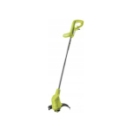 Ryobi String trimmer 25 cm