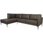 Evelekt SOFIA KS Olive