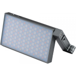 Godox RGB Mini Creative M1 LED
