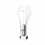 Silk'n HLM1PE1001 LED Hand Mask