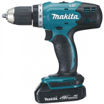 Makita DDF453SYE