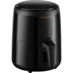 Russell Hobbs 26500-56 Satisfry Air Small 1.8L Air Fryer