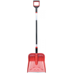 Prosperplast Ergo 40 Red