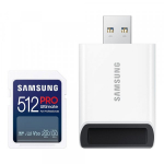 Samsung MB-SY512SB/ WW