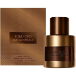 Tom Ford Oud Minerale EDP 50ml