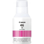 Canon GI-46 M EMB Magenta