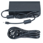 Chieftec CDP-085ITX 85W