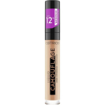 Catrice Liquid Camouflage High Coverage Concealer 015 Honey 5ml