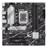 Asus Prime B760M-A-D4-CSM