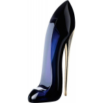 Carolina Herrera Good Girl EDP 30ml