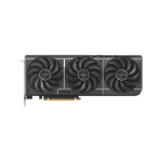 Asus GeForce RTX 5060 Ti Prime OC 8GB GDDR7 128bit