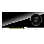 PNY Quadro RTX 6000 Ada 48GB GDDR6 384bit (Small Box)
