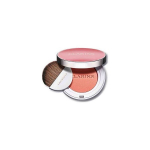 Clarins Clarins CLARINS JOLI BLUSH 05 2019