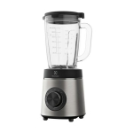 Electrolux E6TB1-6ST