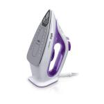 Braun SI1080VI