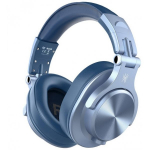 OneOdio Fusion A70 Blue